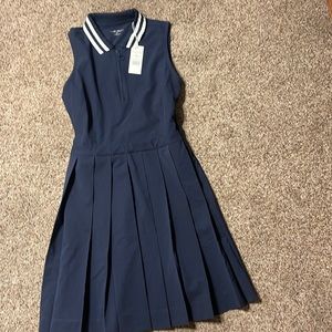 Brand new with tags womens golf dress